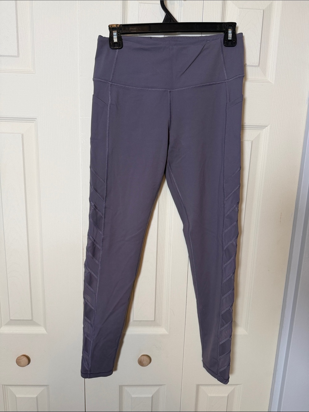 Victoria Secret Leggings